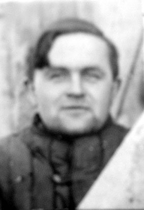 Байтингер Отто Фридрихович (1914) tagil.jpg