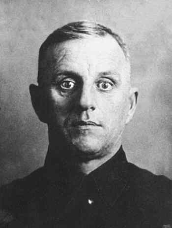 Файл:Васильев Василий Львович (1891).jpg