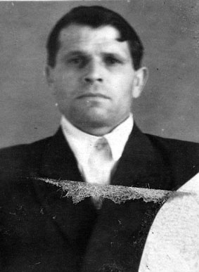 Герц Александр Михайлович (1909) tagil.jpg