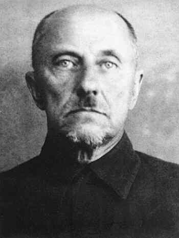 Файл:Петров Владимир Дорофеевич (1880).jpg