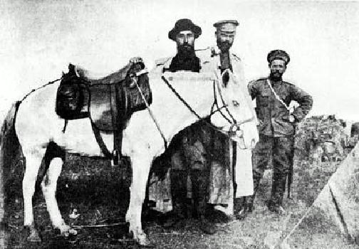 Файл:Преподобноисповедник архимандрит Сергий (Сребрянский)-9.jpg