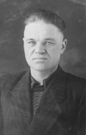 Сайбель Давид Егорович (1924) tagil.jpg