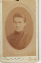 Старина 122 (21).jpg