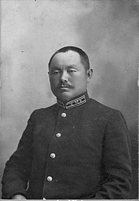 Тынышпаев Мухамеджан Тынышпаевич (1880).jpg