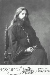 Фаворитов Павел Михайлович-1.jpg