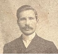 Архипов Александр Николаевич (1877).jpg