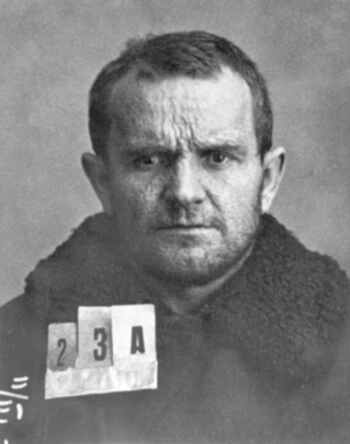 Файл:Зеленков Александр Иванович (1900).jpg