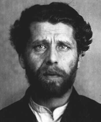 Файл:Иванюк Яков Денисович (1900).jpg