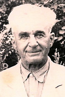 Колосов Г.А. 1961год.jpg