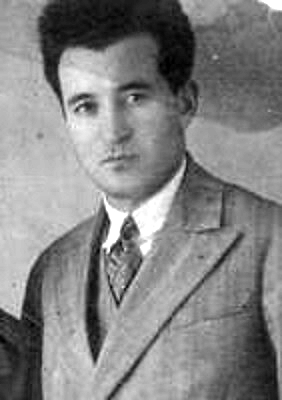 Кязимов Ахмед Гаджи оглы (1908).jpg