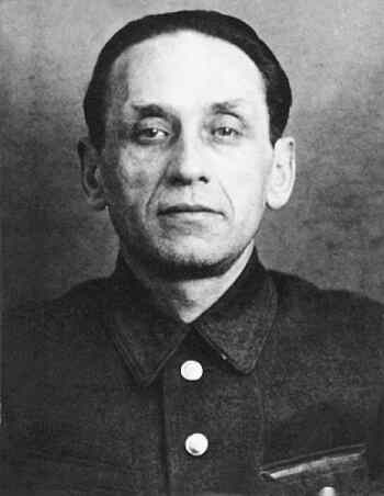 Файл:Осовский Григорий Осипович (1894).jpg