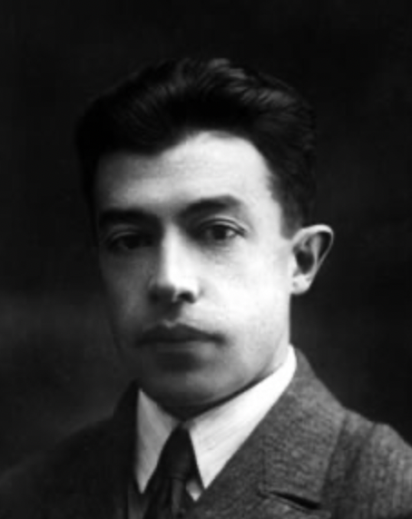 Файл:Башинджагян Армен Георгиевич (1903).png