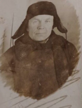 Файл:Богачев Дмитрий Александрович (1897).jpg