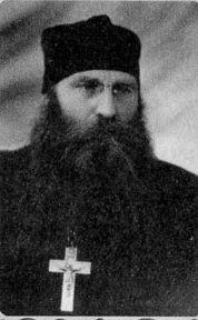 Файл:Владимир Молчанов 1.jpg