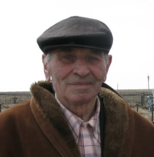 Файл:Фаргер Фердинант Адамович (1931).png