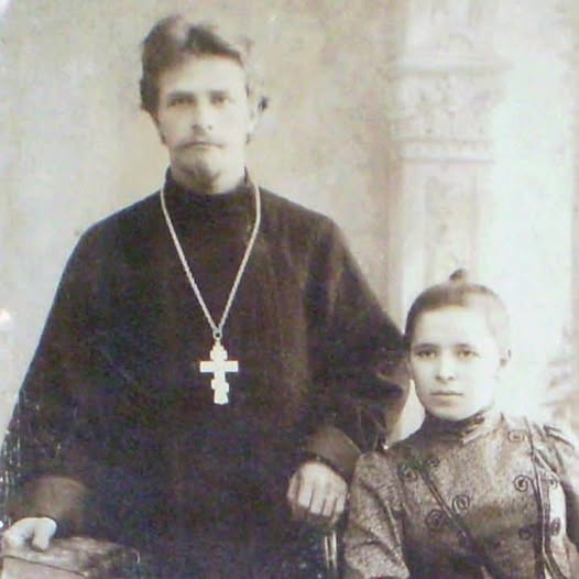 Файл:Юрганов Константин Михайлович.jpg