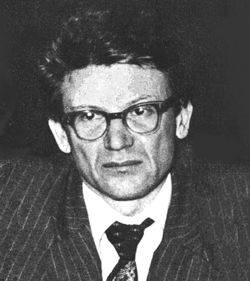 Файл:Андрей Амальрик.jpg