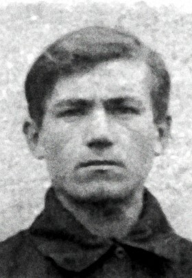 Виллер Петр Яковлевич (1910) bogoslov.jpg