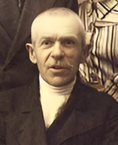 Коротких Дмитрий Родионович (1884).png