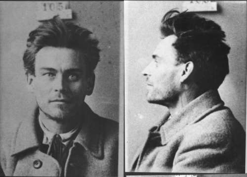 Файл:Чернышев Федор Дмитриевич (1886) 1.jpg