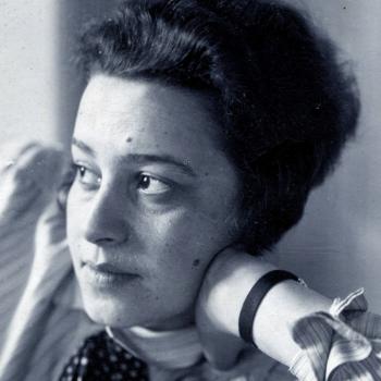 Файл:Штерн Софья Яковлевна (1901).jpg