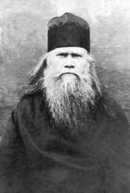 Файл:Без названия.jpg