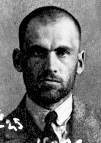 Файл:Берктлинг-Петкевич Генрих Карлович (1894).jpg