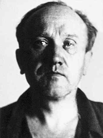 Файл:Блюмберг Борис Карлович (1897).jpg