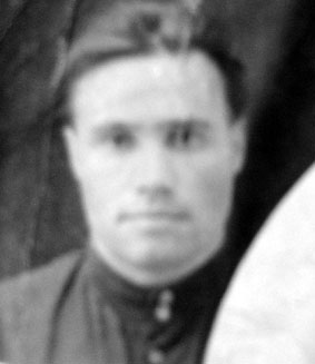 Боль Филипп Яковлевич (1924) tagil.jpg