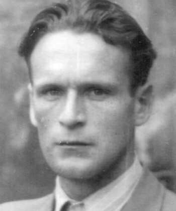 Файл:Вапплер Рудольф-Зигфрид (1917).jpg