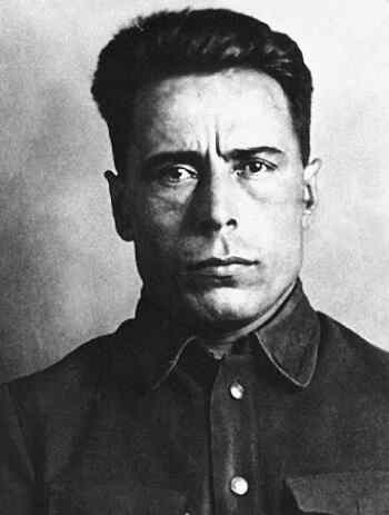 Файл:Ганжерли Георгий Ильич (1904).jpg