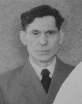 Кениг Александр Иосифович (1915) tagil.jpg