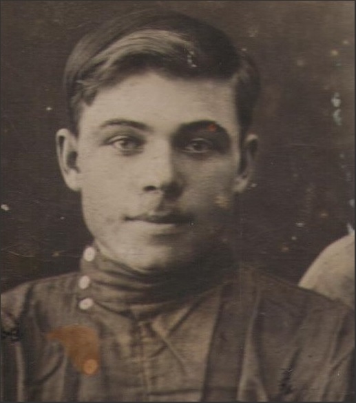 Файл:Максим Сваровский.jpg