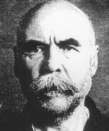 Файл:Позерн Борис Павлович (1882).jpg