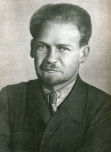 Чарнолуский Владимир Владимирович (1894).jpg