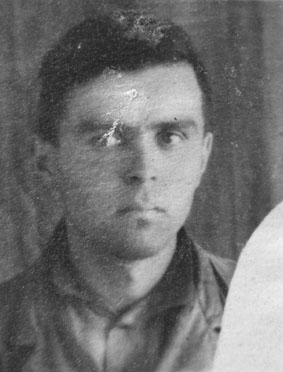 Штанг Яков Иванович (1918) tagil.jpg