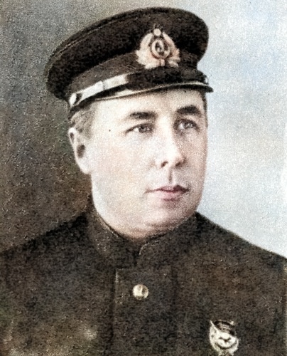 Файл:Брат Несвицкий Николай Николаевич.jpg