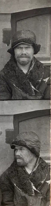 Лещуков Поликарп Федорович (1896).jpg