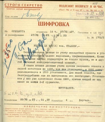 Письмо Митрофанова о лимитах репрессий.jpg