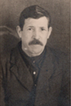 Арнгольд Даниил Андреевич (1894).png