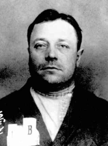 Файл:Воробьев Михаил Гаврилович (1890).jpg