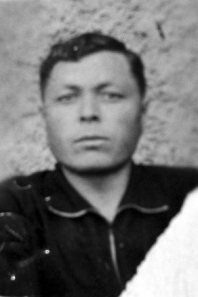 Геринг Александр Фридрихович (1920) tagil.jpg