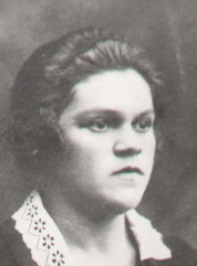 Ратьковская Елена Григорьевна (1904).jpg