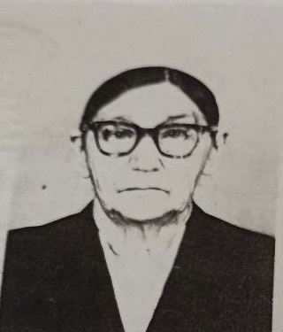 Файл:Швабауэр Екатерина Ивановна (1908).jpeg