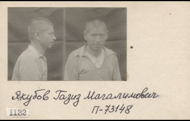 Файл:Якубов Газиз Магалимович (1907).jpg