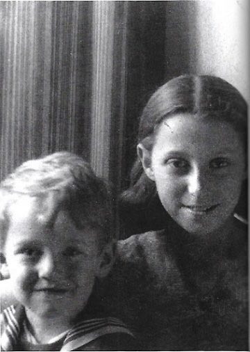 Файл:2017-12-11 00.00.57.jpg