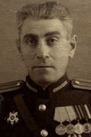 Габриэлян Грачия Самсонович (1905).jpg