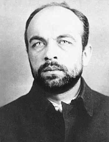 Файл:Иванов Николай Иванович (1907).jpg