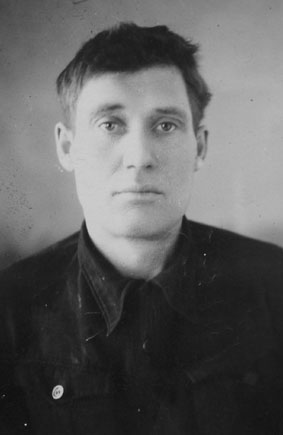 Кайзер Леонид Карлович (1911) tagil.jpg