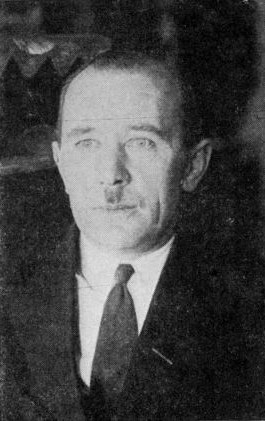 Файл:Ярвимяки Ганс Генрихович (1891).jpg